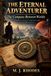 THE ETERNAL ADVENTURER: The Compass Between Worlds