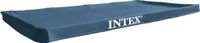 Intex zwembadbodemreiniger, rechthoekig, 450 x 220 cm, model 28039