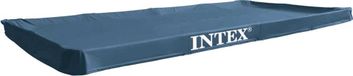 Intex zwembadbodemreiniger, rechthoekig, 450 x 220 cm, model 28039