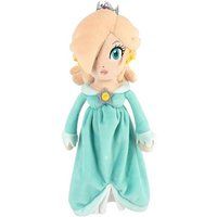 Toga Nintendo Knuffel Toga Together+ Super Mario Harmonie 28 cm