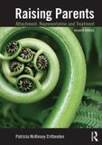 Raising Bol Raising Parents: Attachment, Representation, and Treatment Paperback