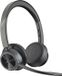 Poly Voyager 4320 Microsoft Teams Certified USB-C Headset + BT700 Dongle