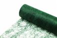 Protinam Tafelloper, microvezel, 6725 donkergroen, 20m, 20