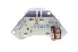 VEMO V42-79-0001 Régulateur, pulseur d'air habitacle