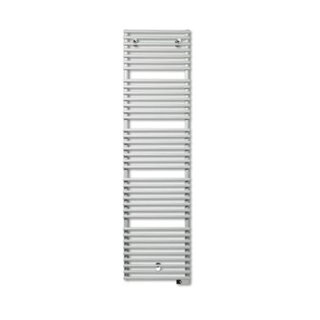 Vasco Agave HR-EL Design Radiator - 1874x500mm - 1000W - White