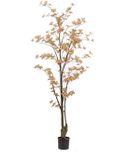Emerald - Kunstboom Tropaeolum Peach 185cm