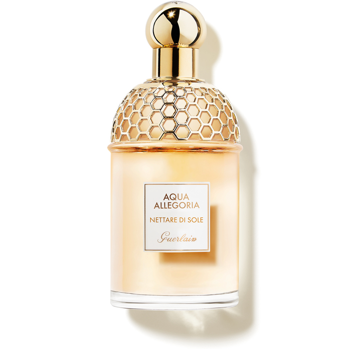 Guerlain Aqua Allegoria Nettare Di Sole