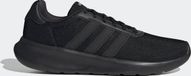 adidas Sportswear Lite Racer 3.0 Chaussures - Hommes - Noir - 41 1/3