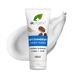 DR ORGANIC Koffieconditioner tegen roos, gezonde hoofdhuid, natuurlijk, veganistisch, dierproefvrij, parabenen- en SLS-vrij, biologisch, 200 ml
