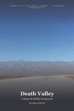Death Libri GmbH Death Valley