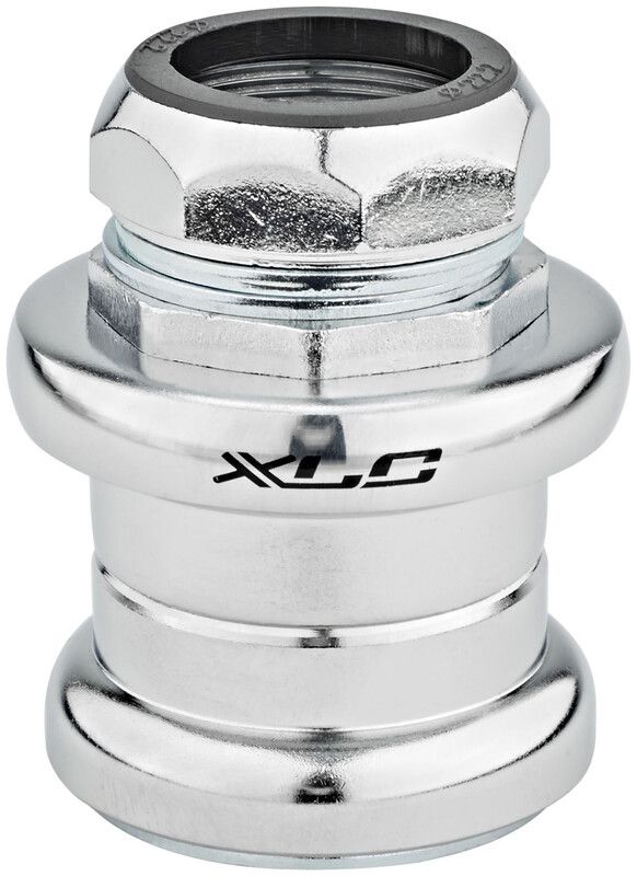 XLC HS-S01 Stuurset - 22.2/34.0 mm - 4032191690360