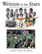 Written Zambia National Football Team 1964-2024: Written in the Stars