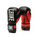 LEONE 1947 Knockout bokshandschoenen, uniseks