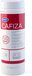 Urnex Cafiza® - Koffiemachinereiniger - 566 gram