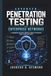 Advanced Penetration Testing for Enterprise Networks: A Handbook on Real-World Attack Techniques and Cloud Security