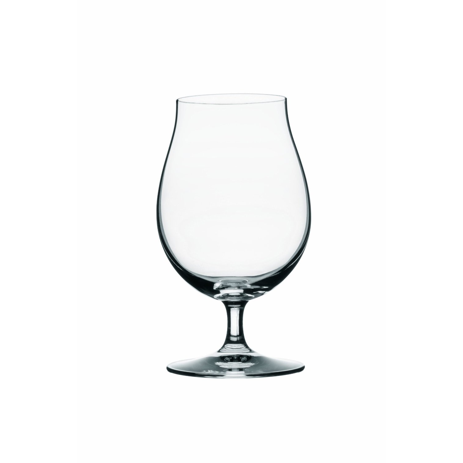 Spiegelau Tulp bierglas set van 4