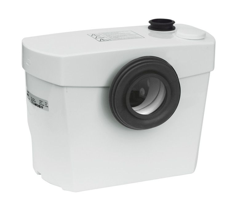 Keukenpapierdispensers