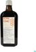 Soria Natural Royal Tonic 500ml