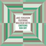 Emotions Madlib Invazion Music Library Series Emotions Run Dry (Feat. Malcolm Catto)