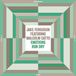 Emotions Madlib Invazion Music Library Series Emotions Run Dry (Feat. Malcolm Catto)