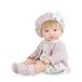Marina&Pau Pop Alina Farfalla 45cm Meerkleurig