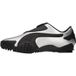Puma Baskets Argent