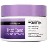 JOHN FRIEDA Frizz ease wonderherstel traitement intensif