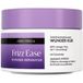JOHN FRIEDA Frizz ease wonderherstel traitement intensif