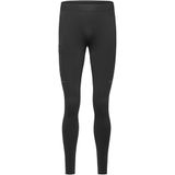 GORE WEAR Concurve Panty voor heren