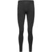GORE WEAR Concurve Panty voor heren