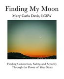 Finding Libri GmbH Finding My Moon