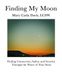 Finding Libri GmbH Finding My Moon