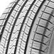 Nankang Cross Sport SP-9 ( 255/70 R16 111H )
