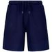 Kappa Gruno Heren Shorts in Blauw, Maat S