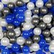 Mimii Ballen voor ballenbak 7cm 500st