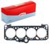Corteco 411354P afdichting, cilinderkop