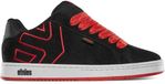 Etnies Fader Schoenen Zwart EU 45 1/2 Man