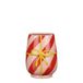 Mica Decorations vaas Fabia