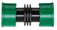 Gardena 2758-20 Raccord de tuyau