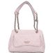 Guess Sacs... Rose
