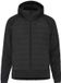 Craft Adv Pursuit Thermal Jas Zwart L Man