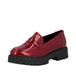 Rieker dames 47550 Loafer