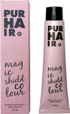 PUR HAIR 7.4 Sopur Magic Shield Colour 60 ML