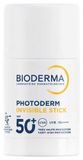 Bioderma Photoderm Invisible Stick SPF50+ 15 g