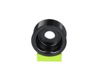 Valeo 593519 katrol dynamo