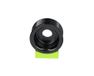 Valeo 593519 katrol dynamo