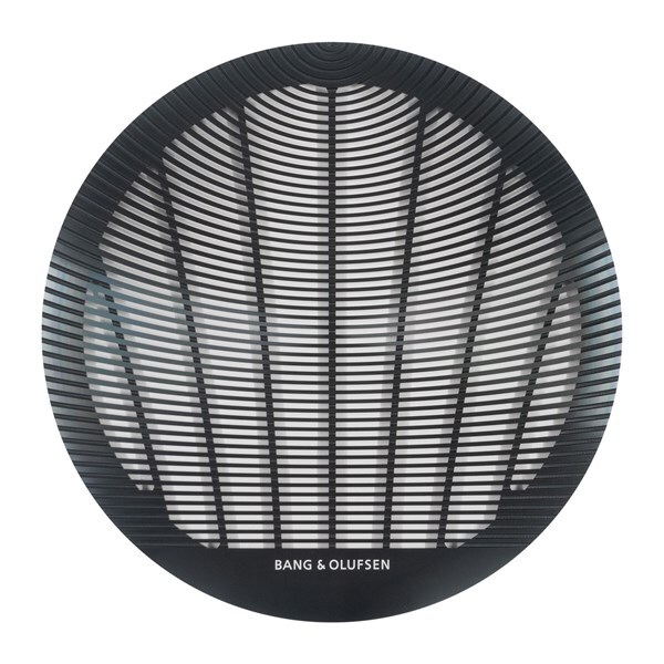 Bang & Olufsen Bang & Olufsen Celestial Advanced Grille 6”-8” Voorgrill