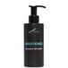 Claudius Cosmetics B.V. Coconut Mystery Hairconditioner 300 ml - met pomp - zwarte fles
