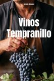 Vinos Tempranillo