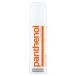 Gerichte Panthenol 5%, Schaum für Verbrennungen, 150 ml